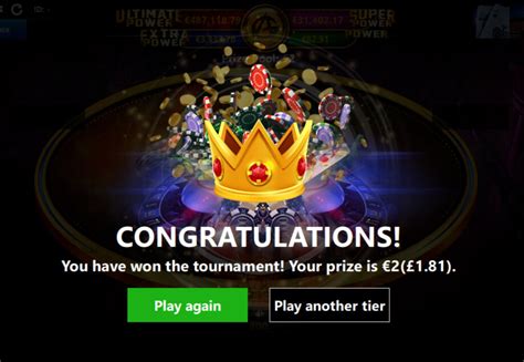 william hill online|Iba pa.